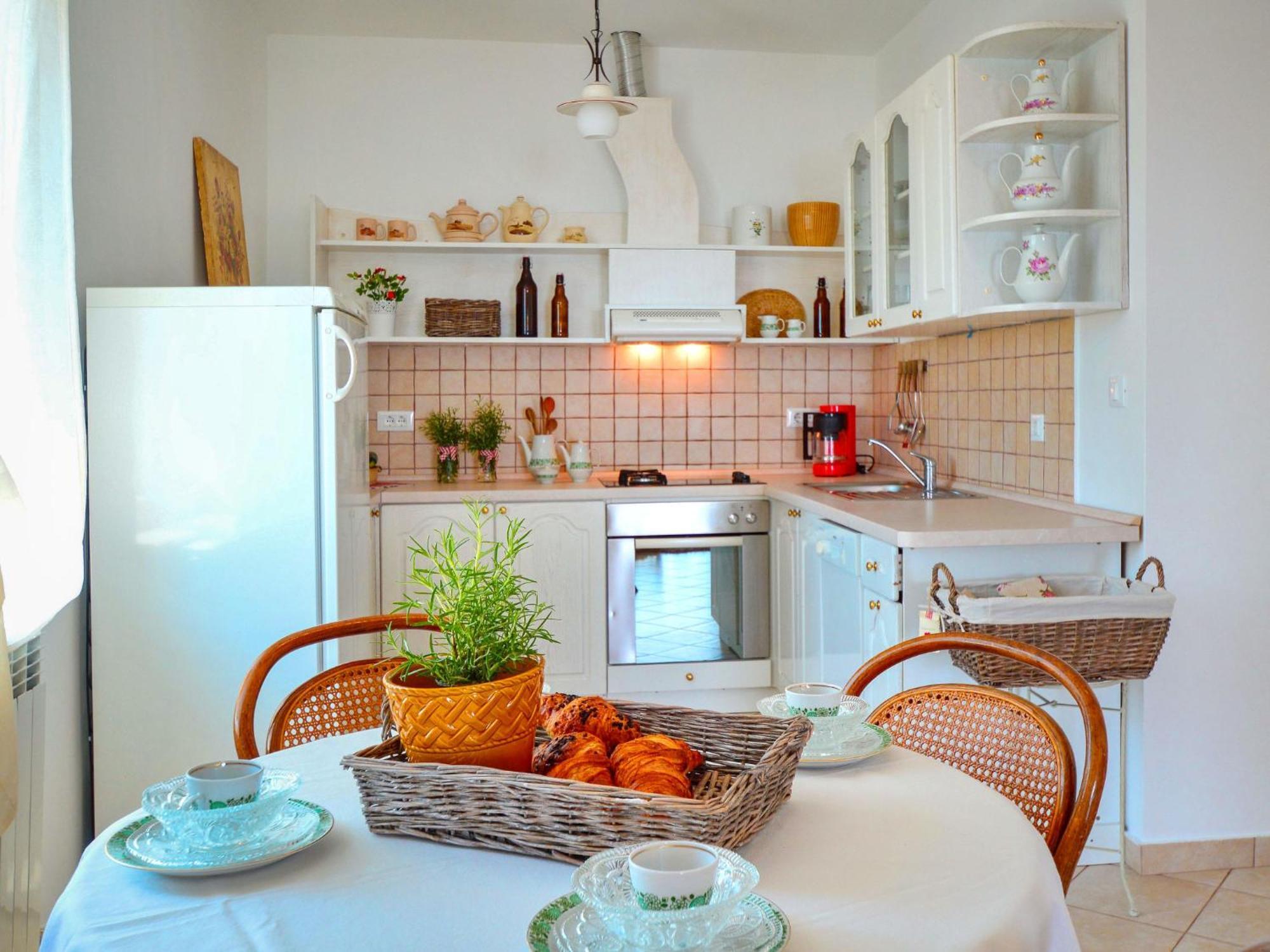 Apartment Moira-1 By Interhome Ika Extérieur photo